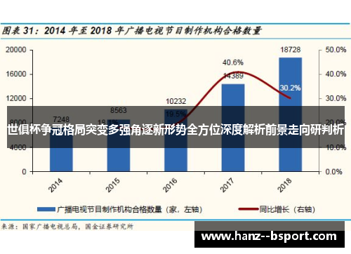 世俱杯争冠格局突变多强角逐新形势全方位深度解析前景走向研判析